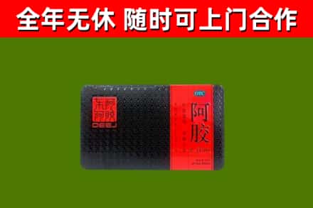 广元烟酒回收阿胶.jpg